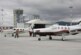 В Южно-Сахалинске аварийно сел самолет