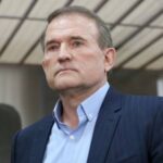 Медведчук назвал продление срока его домашнего ареста несправедливым