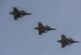 ПВО Белоруссии привели в боеготовность из-за самолетов НАТО