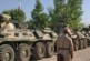 В США порассуждали о действиях России в отношении «Талибана»