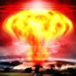 Эксперты оценили возможности США внезапно сбросить атомную бомбу на Россию