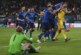 Траур Англии: Италия выиграла Евро-2020 по пенальти