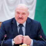 «Хотели устроить блицкриг». Что противник Лукашенко услышал от Байдена