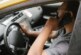 ДТП с «Маздой» высветило ничтожные штрафы водителям за телефон
