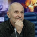 Петра Мамонова выводят из искусственной комы  |  Корреспондент