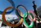 «Без контактов со спортсменами»: правила Олимпиады в Токио опечалили журналистов
