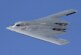 В Сети показали рендер американского бомбардировщика-невидимки B-21
