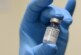 В США скончался 13-летний мальчик после получения второй дозы вакцины Pfizer