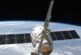 NASA: модуль «Наука» изменил ориентацию МКС на 540 градусов