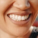 Отбеливание может повредить зубы