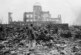 День Хиросимы — Всемирный день борьбы за запрещение ядерного оружия