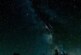 Астрономы посоветовали, как лучше разглядеть августовский звездопад Персеиды
