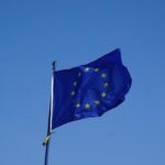 Евросоюзу предложили сформировать собственное военное подразделение