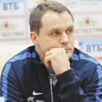 Андрей Кобелев разобрал «по полочкам» игру сборной Карпина