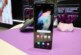 Обзор Samsung Galaxy Z Fold3: складной смартфон по цене трех iPhone