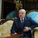 Лукашенко заявил о готовности превратить Белоруссию в единую военную базу с Россией