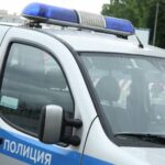 В Москве убит полицейский сановник, расследовавший расстрел губернатора Магаданской области