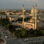 Муфтий заявил о поддержке мусульманами «разумного консерватизма»  — РИА Новости, 22.10.2021