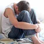 Каждый седьмой подросток в мире страдает от психического расстройства — ЮНИСЕФ