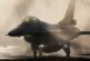 Турция начала процедуру закупки истребителей F-16 у США  — РИА Новости, 23.10.2021
