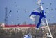 В Крыму назвали заявления о подготовке Россией «вторжения» на Украину ложью — РИА Новости, 22.11.2021