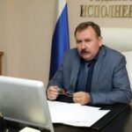 В Кремле прокомментировали смену главы ФСИН — РИА Новости, 26.11.2021