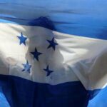 Сиомара Кастро лидирует на выборах президента Гондураса — РИА Новости, 29.11.2021