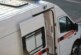 На Камчатке умер еще один пострадавший в ДТП с бензовозом — РИА Новости, 16.11.2021