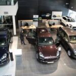 Эксперт призвал россиян срочно продавать автомобили
