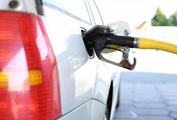Окна закрыть, шины накачать: простые правила экономии бензина