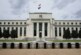 Глава ФРС предупредил о рисках для экономики США из-за омикрон-штамма — РИА Новости, 30.11.2021