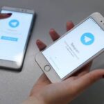 Telegram запустит платную функцию отключения рекламы — РИА Новости, 06.11.2021
