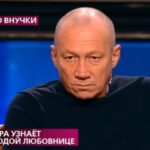 Женатый актер сериала «Каменская» Олег Ткачев восемь лет скрывал вторую семью   | Корреспондент