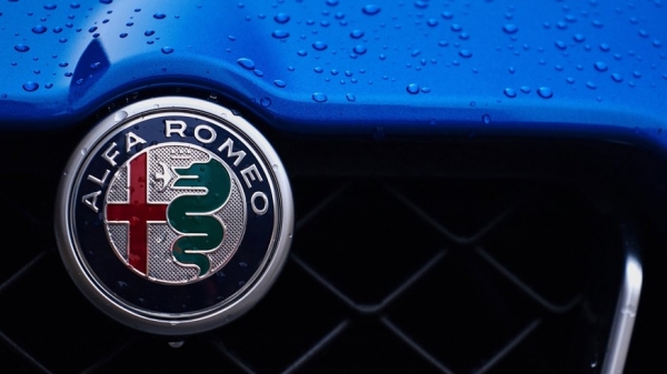 Модели Quadrifoglio останутся: Alfa Romeo намерена выпускать «горячие» электромобили