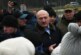 Минск будет «настойчиво просить» Запад помочь мигрантам, заявил Лукашенко — РИА Новости, 26.11.2021