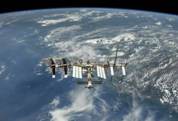 В НАСА заявили о «последствиях» испытаний России в космосе — РИА Новости, 16.11.2021