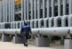 «Газпром» не забронировал допмощности для транзита через Польшу и Украину — РИА Новости, 10.11.2021