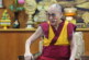 Далай-лама рассказал, как достичь «состояния Будды» в течение одной жизни