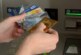 Юрист объяснил, когда банк обязан вернуть украденные с карты деньги — РИА Новости, 05.11.2021
