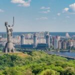 МИД Украины сделал заявление о «вторжении» России