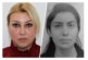 Русская диаспора на Кипре высказала версии об убийстве двух женщин