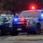 В Теннесси один человек погиб в перестрелке в школе — РИА Новости, 01.12.2021