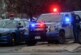 В Теннесси один человек погиб в перестрелке в школе — РИА Новости, 01.12.2021