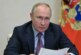 Путин подписал закон об использовании препаратов офф-лейбл для детей — РИА Новости, 30.12.2021