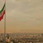 «Евротройка» заявила, что ядерная программа Ирана угрожает миру — РИА Новости, 14.12.2021