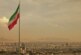 «Евротройка» заявила, что ядерная программа Ирана угрожает миру — РИА Новости, 14.12.2021