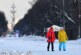 Врач назвал основные симптомы переохлаждения и обморожения — РИА Новости, 22.12.2021