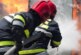 При пожаре в частном доме в Вологодской области погибли двое детей — РИА Новости, 24.12.2021