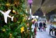 Аэропорты Москвы перестанут выпускать слуг народа отдохнуть 31 декабря в Ницце, Куршавеле и Амстердаме