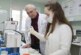 Ученые применили гриб бессмертия для синтеза нанозолота